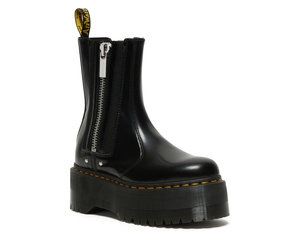 ？ Jack&Jones Trui Jorbleecker - Marineblauw | Leads Jeans