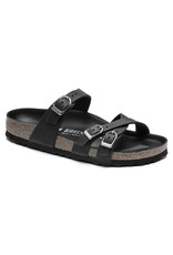 Franca FL Black HEX N FR-HEBOL-N 1017566