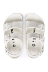 Milano EVA Kids White N KMI-WEVA-N 1019458