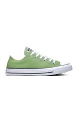 Chuck Taylor All Star OX VIRTUAL MATCHA C16MAC-172691C