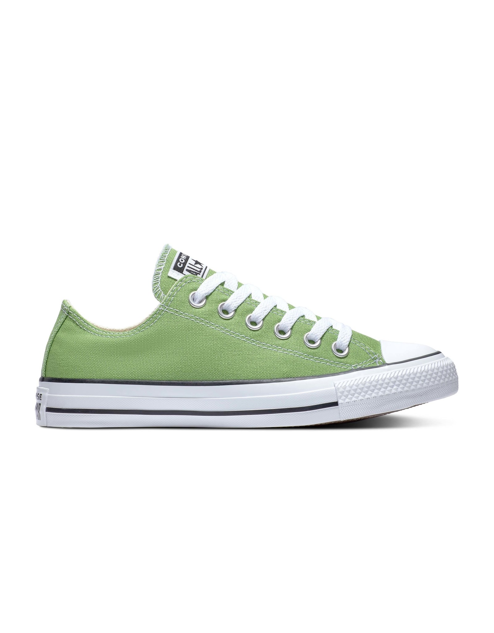 Chuck Taylor All Star OX VIRTUAL MATCHA C16MAC-172691C