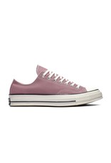 CHUCK 70 OX PINK AURA/EGRET/BLACK C270AUX-172957C