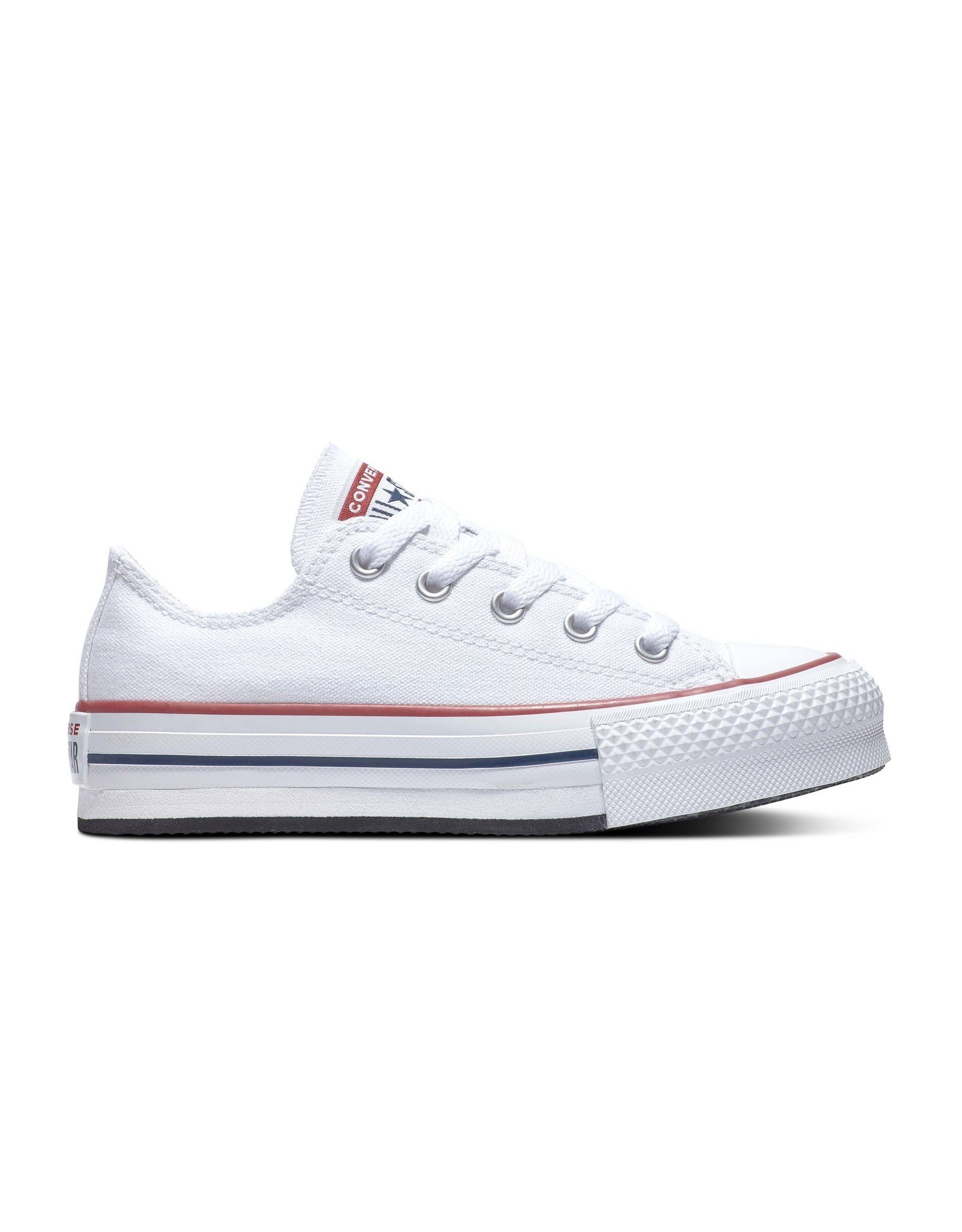 converse chuck taylor eva