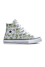 Chuck Taylor All Star HI MOUSE/VIRTUAL MATCHA/BLACK CDMO-372868C