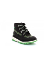 KICKRALLY20 NOIR VERT KU14NV 878740-10+81