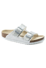 Arizona Kids BF Cosmic Sparkle White N KAR-WHBI-N 1022230