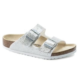 Arizona Kids BF Cosmic Sparkle White N KAR-WHBI-N 1022230