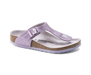Gizeh metallic stones silver deals