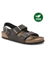 Milano MF Desert Dust Black VEG R MI-DEBI-R 1023035 Milano MF Desert Dust Black VEG R MI-DEBI-R 1023035