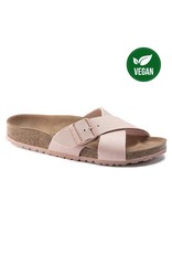 Siena TEX Vegan Soft Pink N SI-VECA-N 1021546