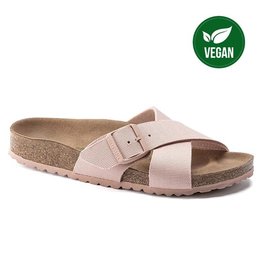 Siena TEX Vegan Soft Pink N SI-VECA-N 1021546