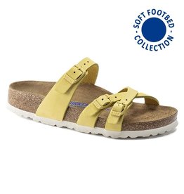 Birkenstock sandals | Shop at X20 RIO Montréal-Canada - Boutique X20 MTL