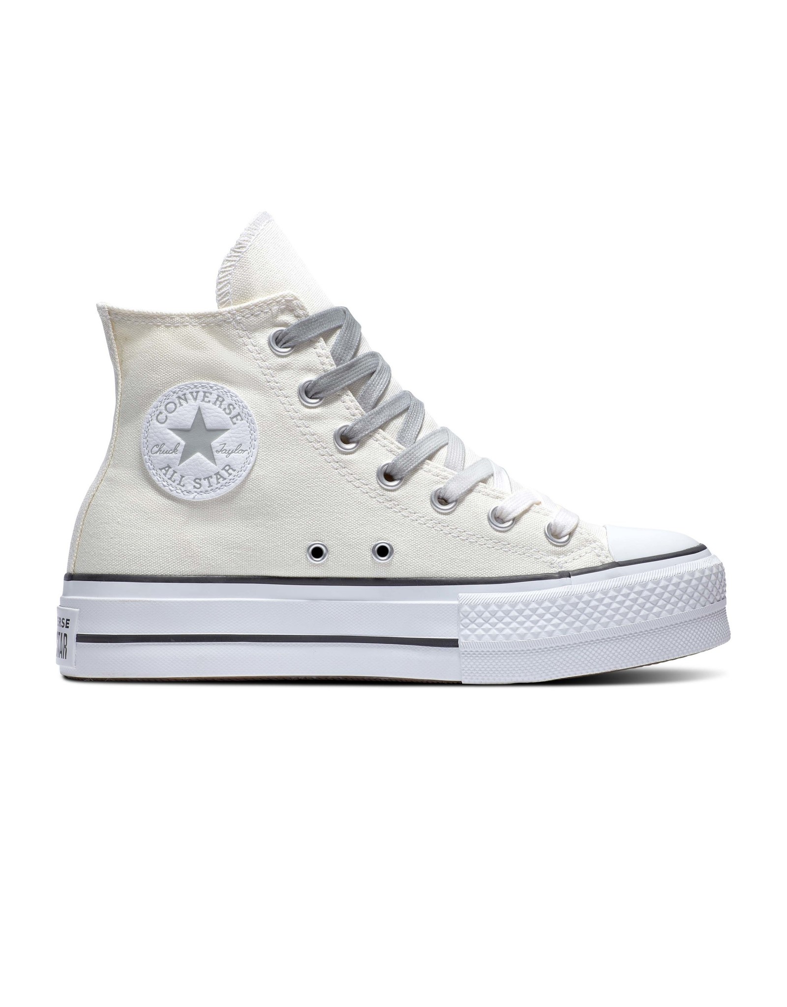 sage converse shoes