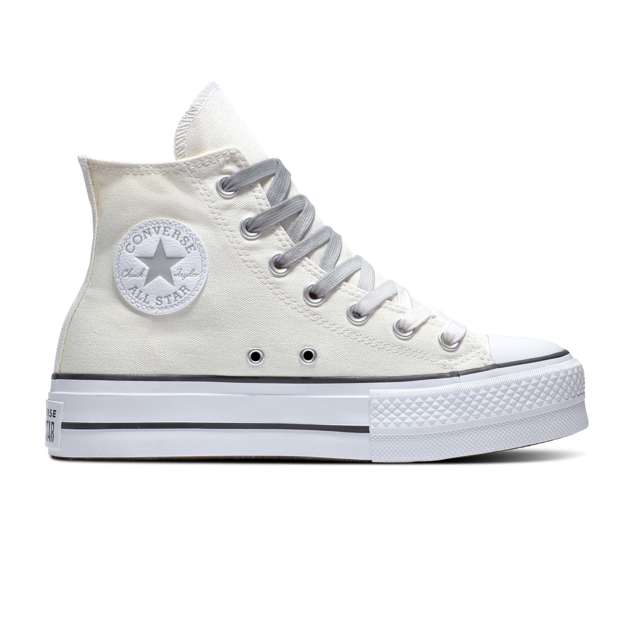 chuck taylor all star lift xhi