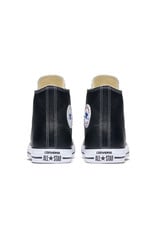 CHUCK TAYLOR HI LEATHER BLACK CC1B2-1S581