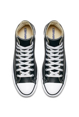 CHUCK TAYLOR HI CUIR BLACK CC1B2-1S581