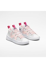 CHUCK TAYLOR ULTRA MID MOUSE/STORM PINK CDUMP-372835C/272785C