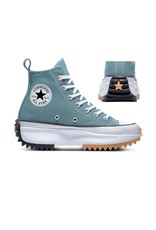 RUN STAR HIKE HI JADE UNITY/BLACK/WHITE C260RJ-172726C