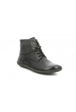 Kickers top hobylow noir