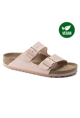 Arizona TEX Vegan Soft Pink N AR-VEPCA-N 1021473