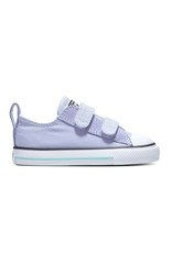 Chuck Taylor All Star 2V OX SERENE SAPPHIRE/LIGHT DEW CNVSE-A00387C