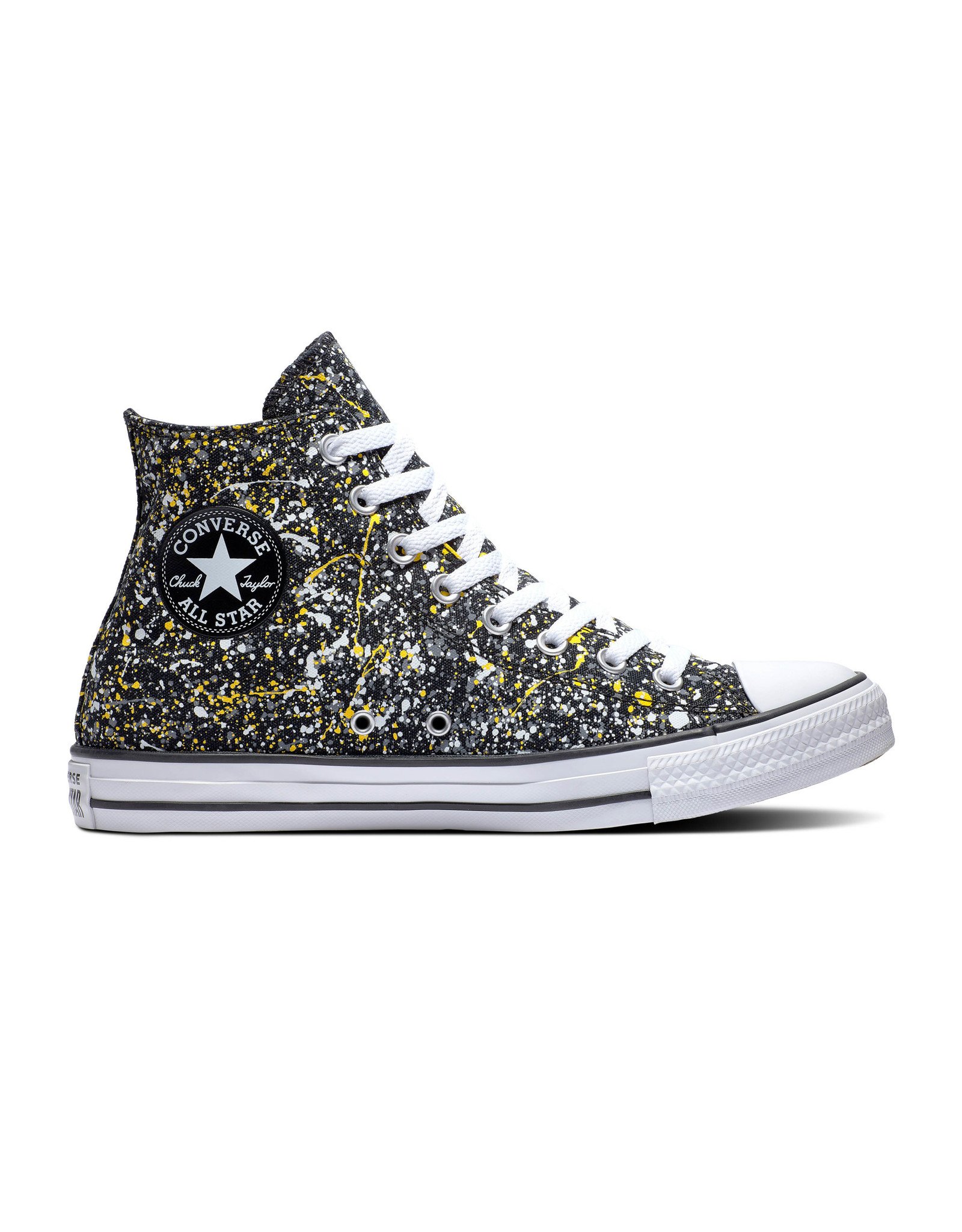 Custom Glitter Converse Sneakers | vlr.eng.br