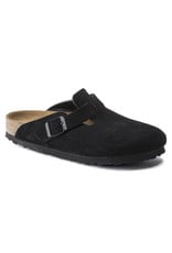 Boston SFB Black N BO-BLSU-N 660473