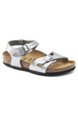 Rio Kids BF Silver N KRIO-SIBI-N 731483