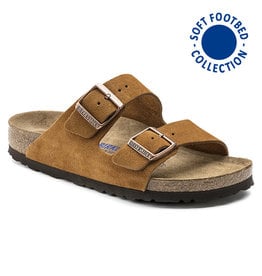 Arizona SFB VL Mink R AR-MISU-R 1009526