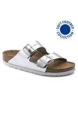 Arizona NL SFB Metallic Silver N AR-MSLE-N 1005961