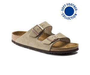 Birkenstock 951301 sales