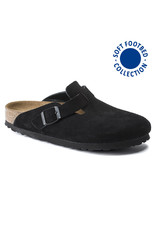 Boston VL SFB Black R BO-BLSU-R 660471