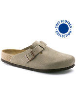 Boston SFB VL Taupe N BO-TASU-N 560773