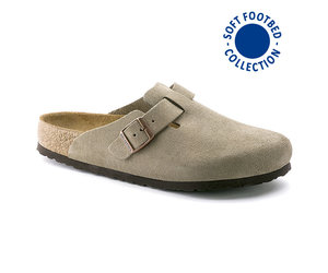 boston-sfb-vl-taupe-n-bo-tasu-