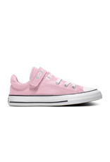 CHUCK TAYLOR ALL STAR  DOUBLE STRAP OX CHERRY BLOSSOM CAVOP-666929C