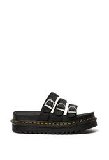 BLAIRE SLIDE BLACK HYDRO M86BS - R25456001