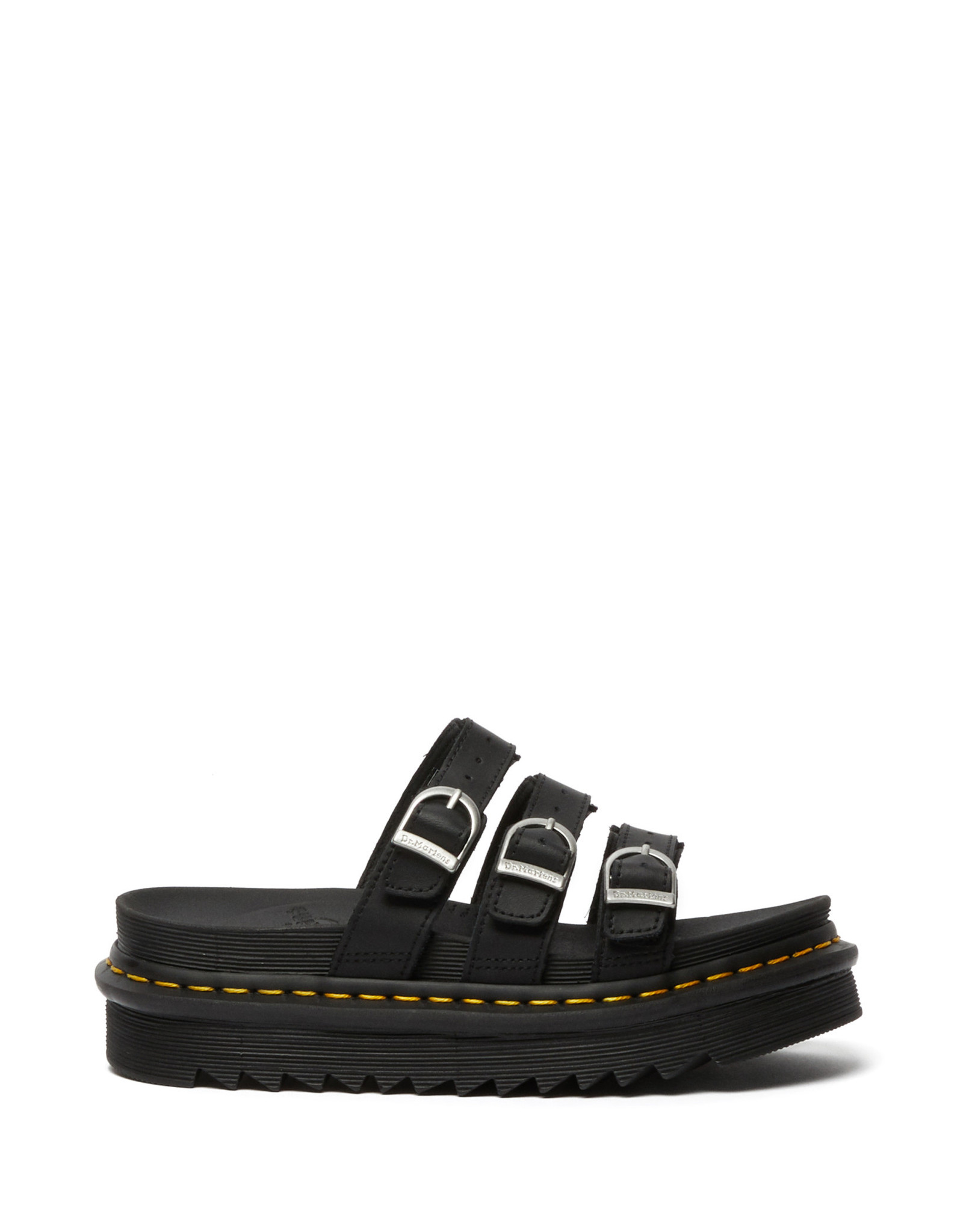 BLAIRE SLIDE BLACK HYDRO M86BS - R25456001