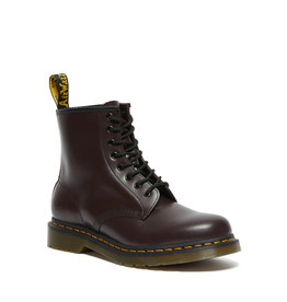 1460 BURGUNDY SMOOTH 815BUR-R27277626