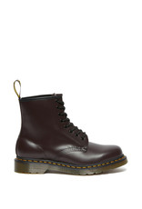 1460 BURGUNDY SMOOTH 815BUR-R27277626