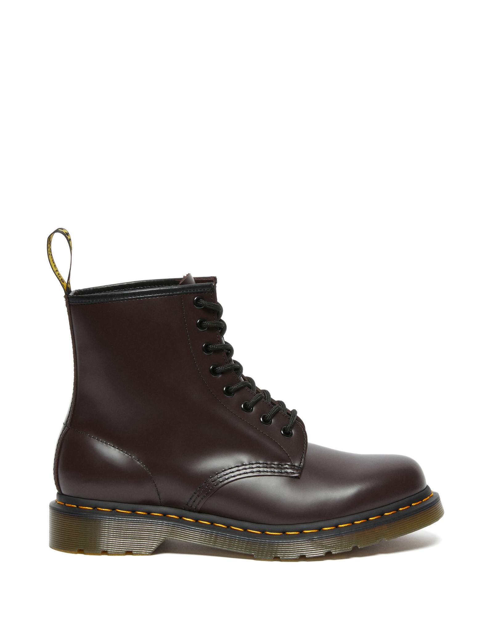 1460 BURGUNDY SMOOTH 815BUR-R27277626