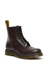1460 BURGUNDY SMOOTH 815BUR-R27277626