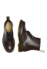 1460 BURGUNDY SMOOTH 815BUR-R27277626