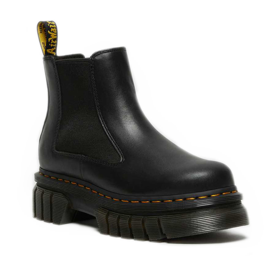 audrick-chelsea-black-nappa-