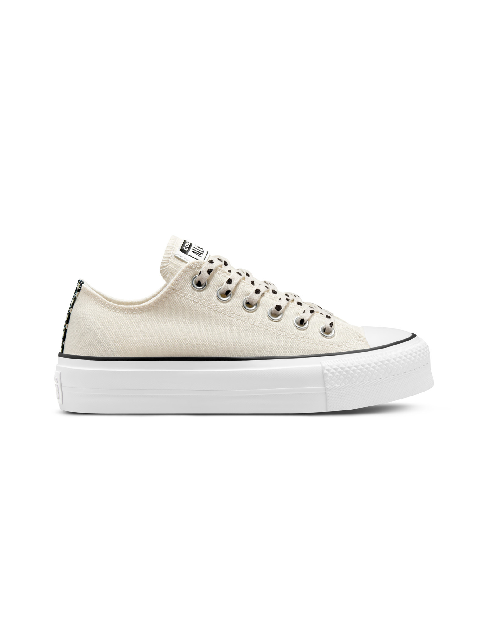 Converse all hot sale star online