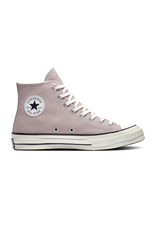 CHUCK 70 HI STONE MAUVE/EGRET/BLACK C270STO-A00749C