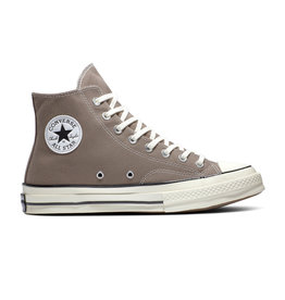 converse stone high tops