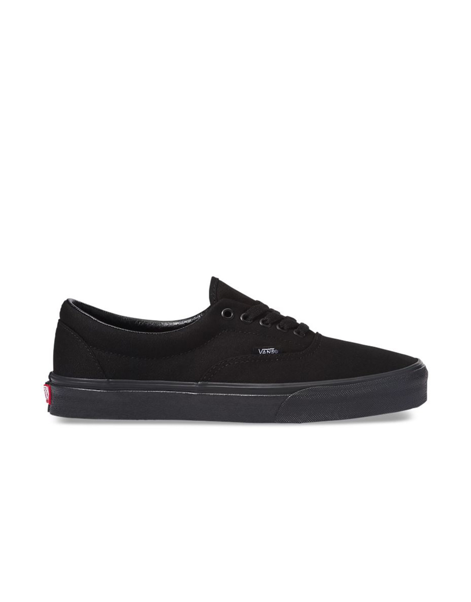 Vans paris. Vans Full Black. Кеды Anaheim Factory School. Старый кроссовки authentic мужские. MN Doheny (Canvas)BLK/.