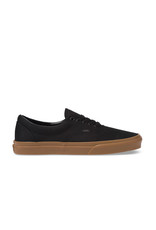 ERA BLACK/CLASSIC GUM V3GB - VN000W3CDUM