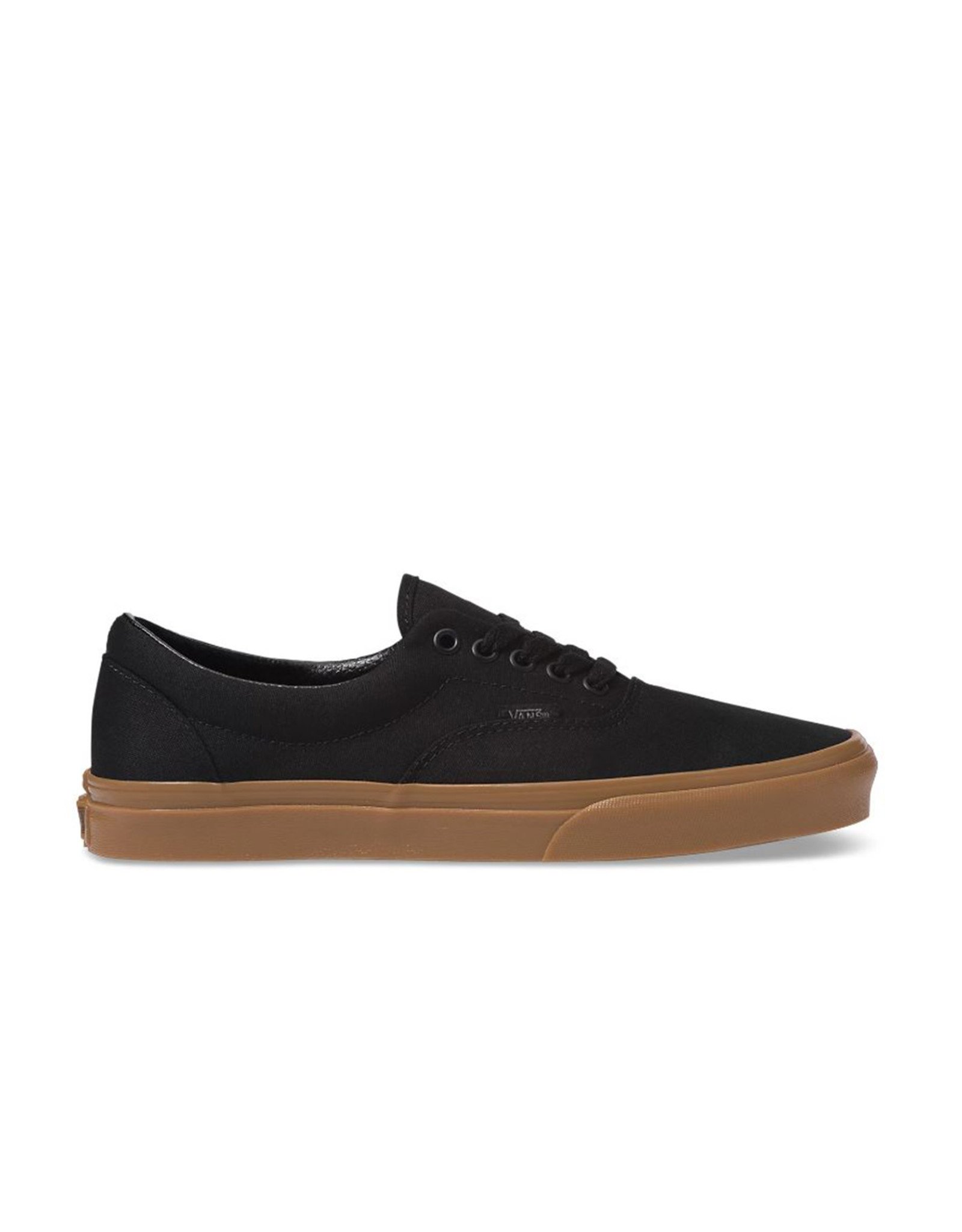 ERA BLACK/CLASSIC GUM V3GB - VN000W3CDUM