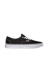 AUTHENTIC BLACK V5B - VN000EE3BLK